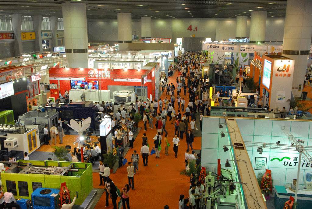 企業(yè)風(fēng)采