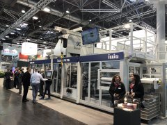 企業(yè)風(fēng)采