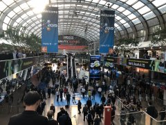 企業(yè)風(fēng)采